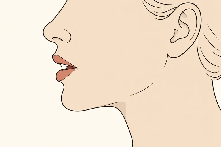 phon:pt-BR:ej#0