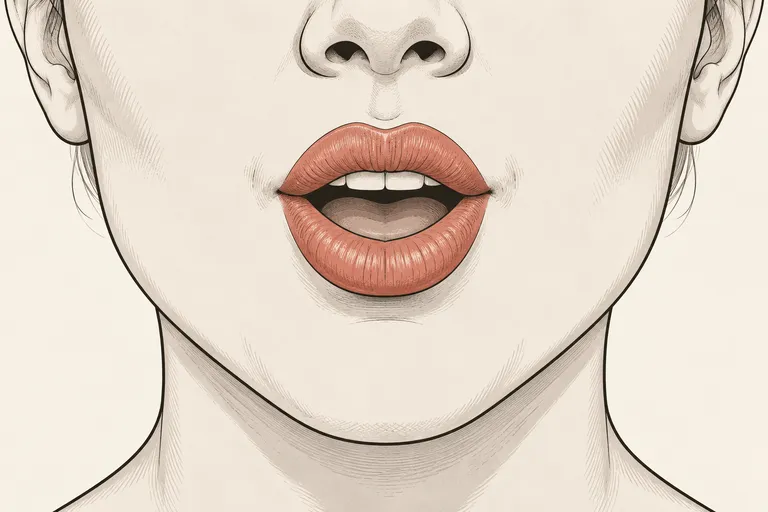 con:es:en-US:prosody:intonation_yn#1