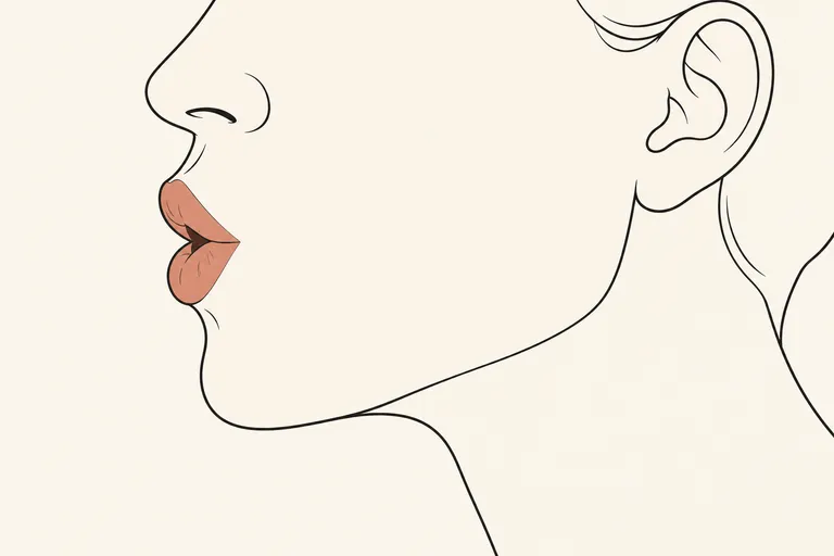 phon:pt-BR:ew#1