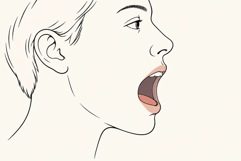 phon:de:aː#0