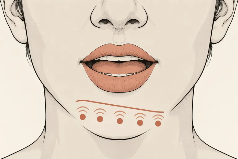 con:es:en-US:prosody:intonation_statement#0