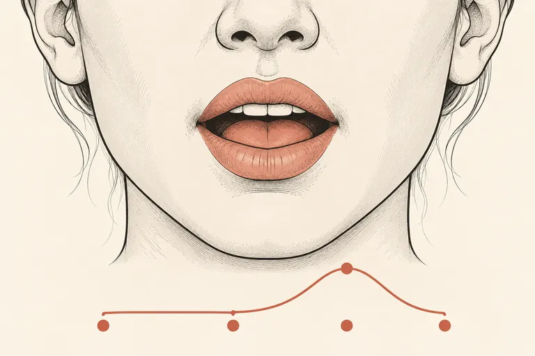 con:hu:en-US:prosody:intonation_yn#0