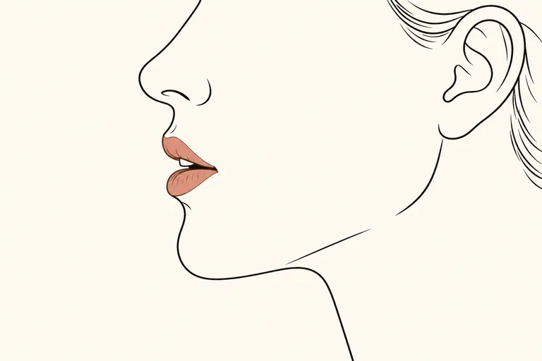 ex:en-US:slow_motion_steps:ɝ#2