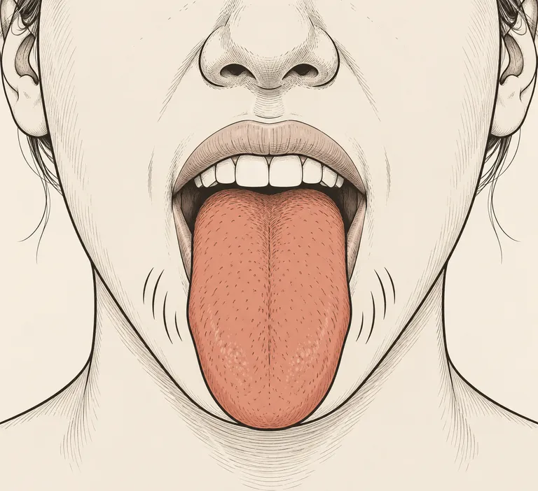 ex:en-US:exaggeration:ð#0