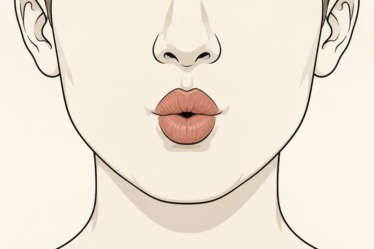 phon:de:yː#1