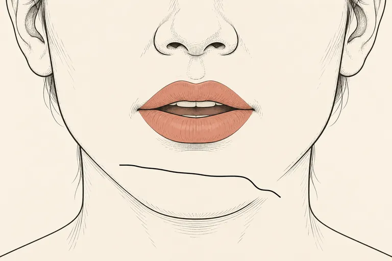 con:hu:en-US:prosody:intonation_wh#0