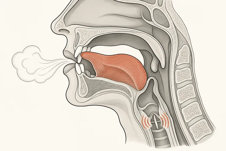 phon:hi:d̪ʰ#0