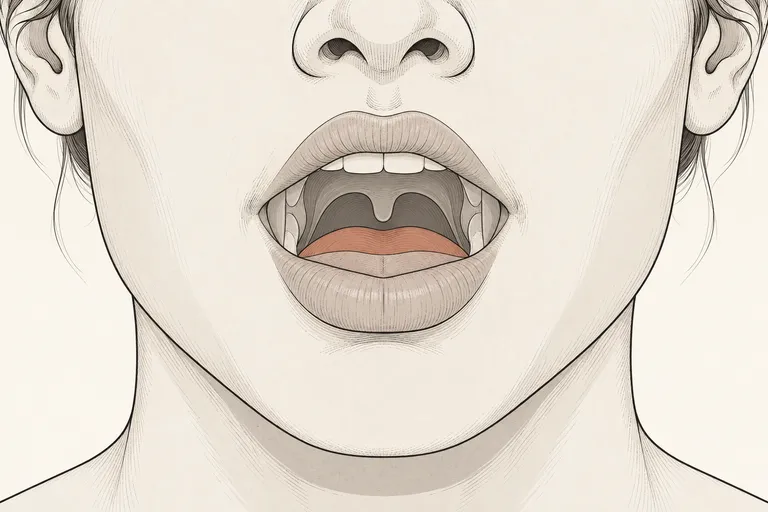 ex:en-US:exaggeration:ə#1