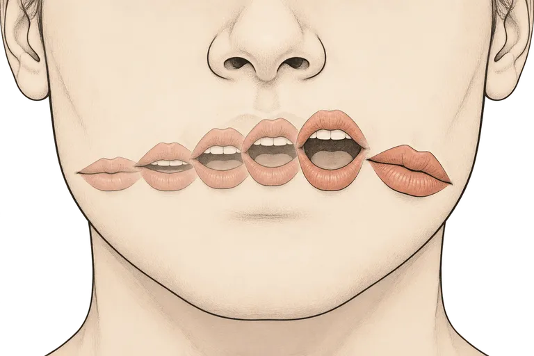 con:es:en-US:prosody:intonation_yn#0